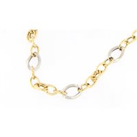 Bracciale Lorenza Gioielli Donna in Oro 931135 - 931135